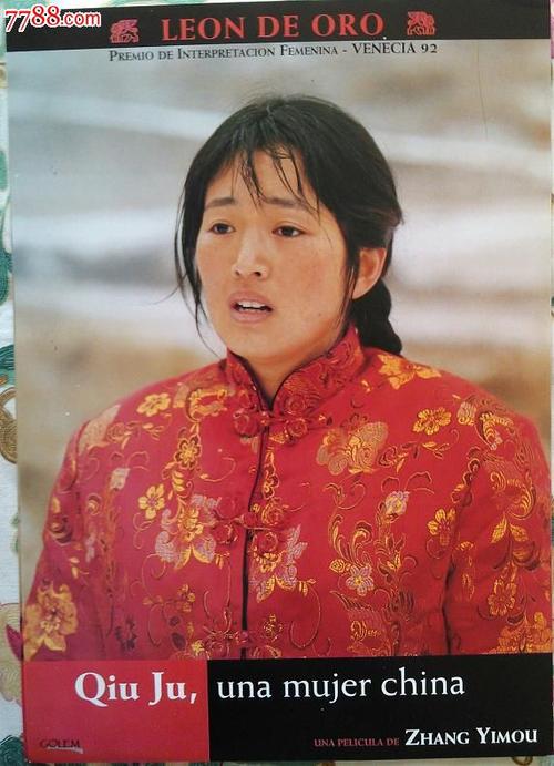 健康证明哪里能做