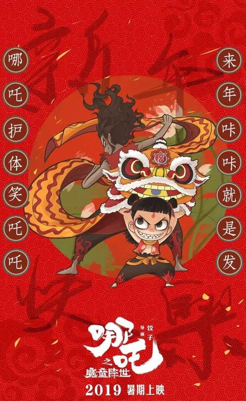 建设工程资格证书哪里能买到